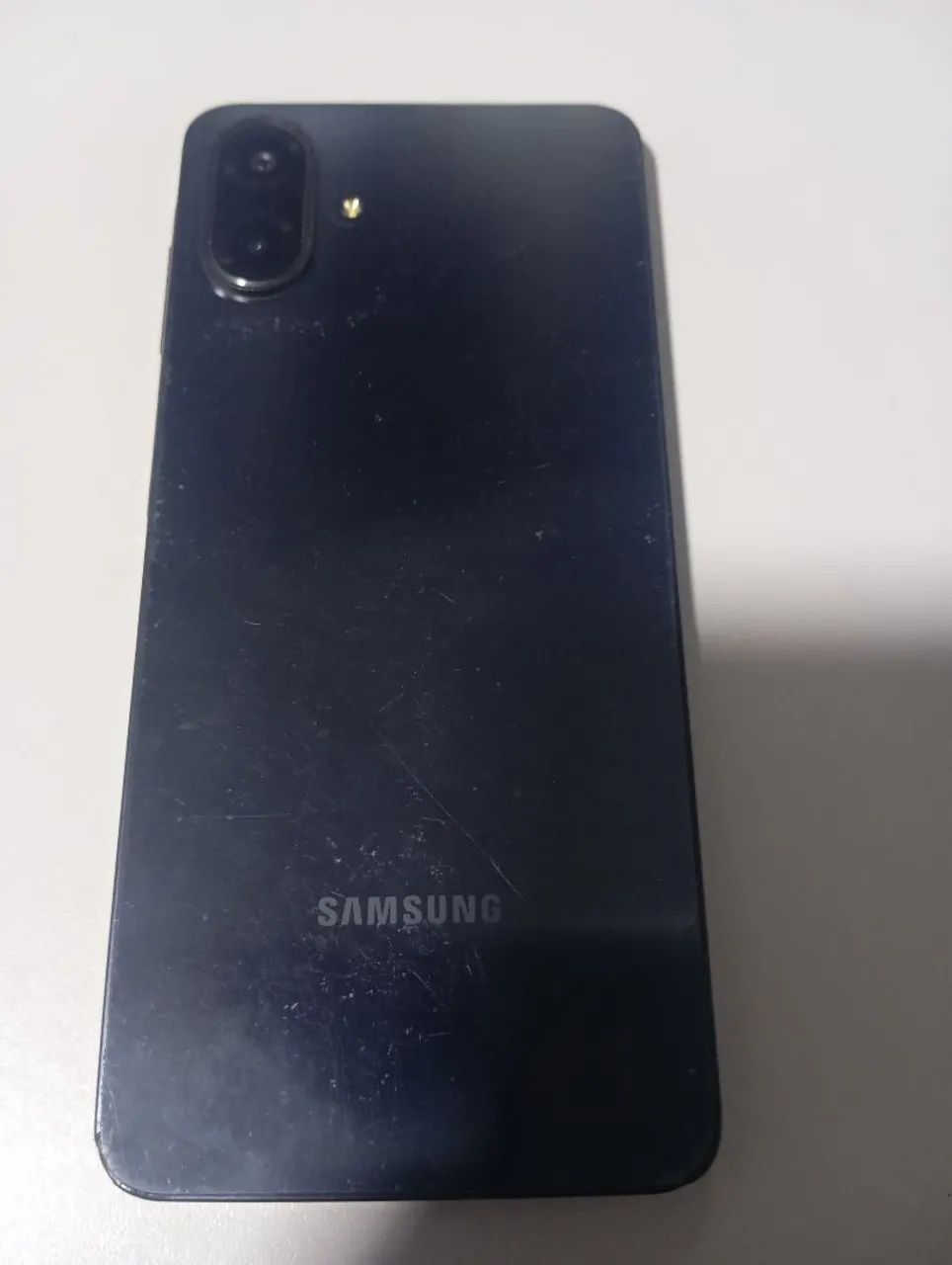 A07 128 GB - Foto 3