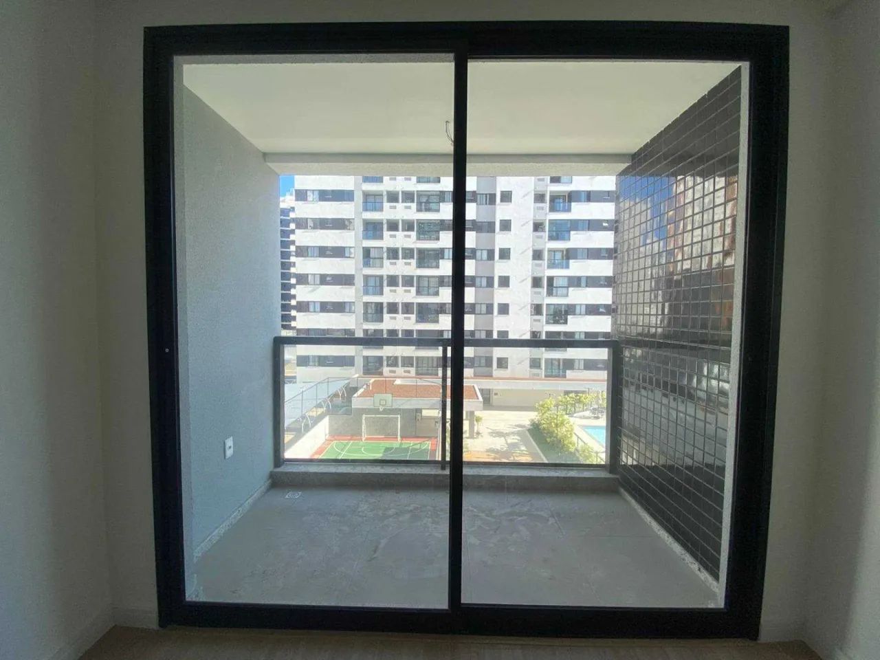 CONDOMÍNIO URBANUS LUZIA [54879] - Foto 3