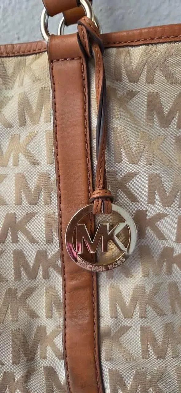 bolsa michael kors original - Foto 3