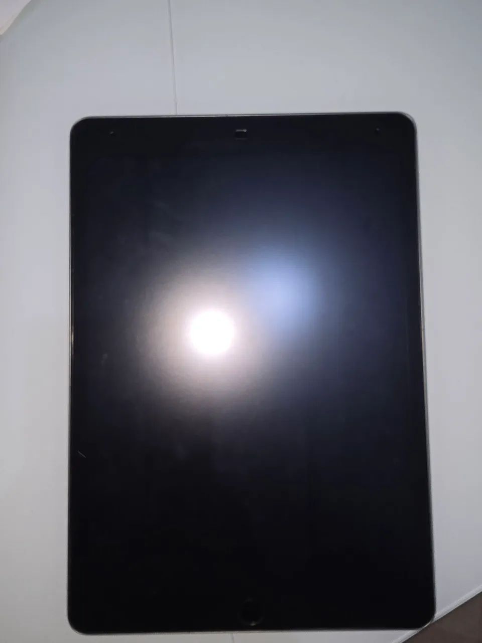 Ipad 9, 64 gb! Com caneta e capinha. Sem marcas de uso. - Foto 2