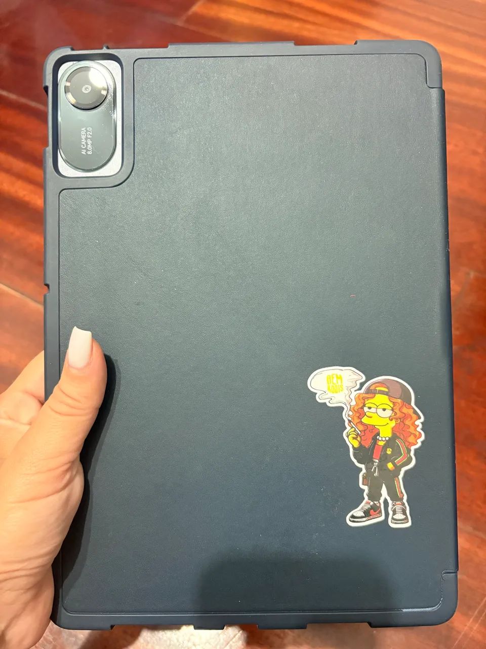 Tablet REDMI NOTE 2  - Foto 2