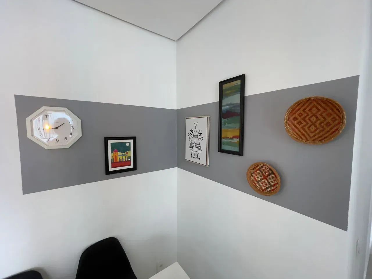 Palm Beach - 71 m² - 2 quartos - Morada do Sol - Foto 5
