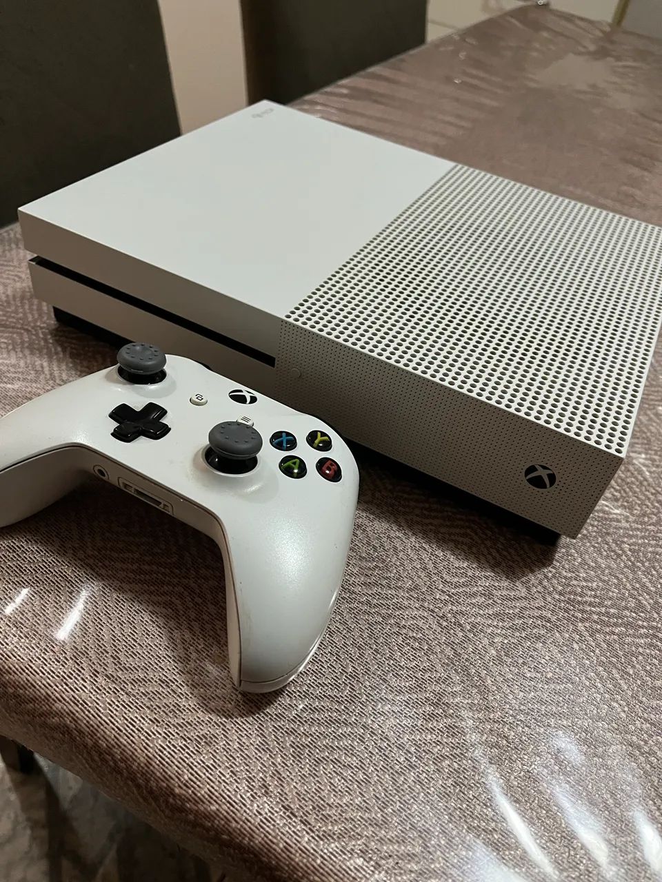 Xbox one S  - Foto 3