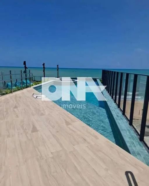 Flat : / Residencial / Jardim Oceania - Foto 2