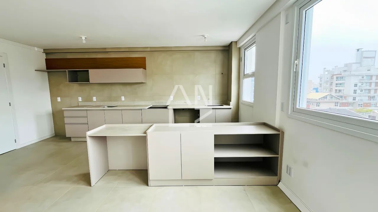 Studio de alto padrão no centro - Foto 5