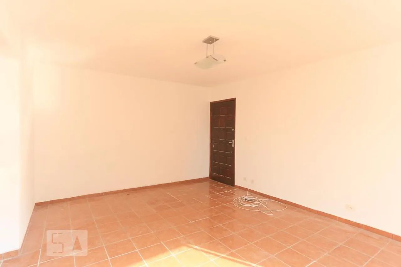 Apartamento à Venda - Sacomã, 2 Quartos, 70 m2 - Foto 4