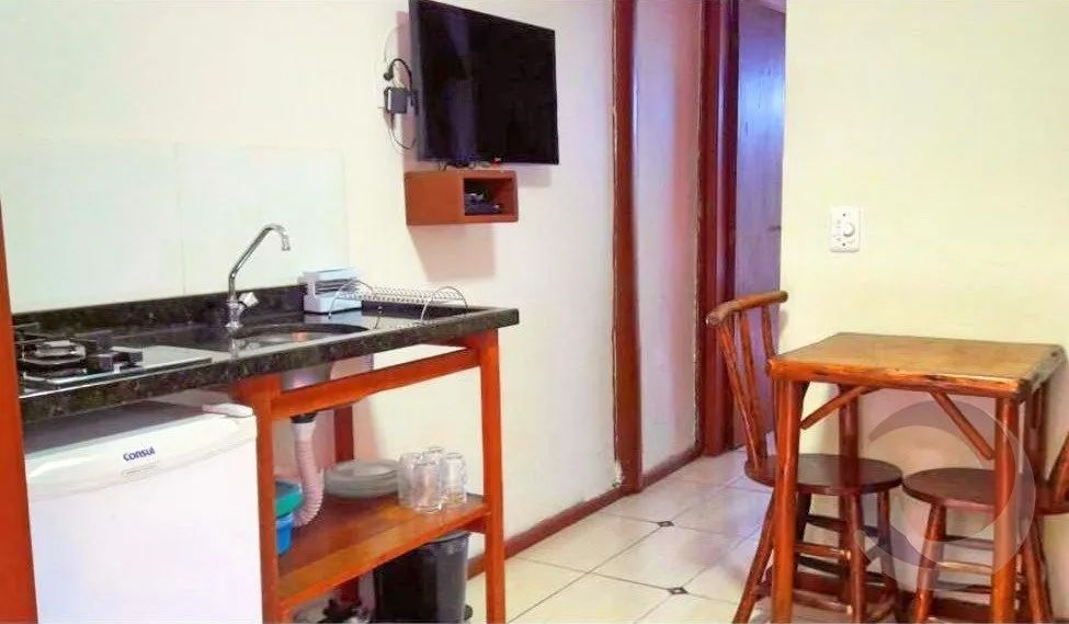 Hotel/Pousada com 500m² no bairro Rio Tavares - Foto 5