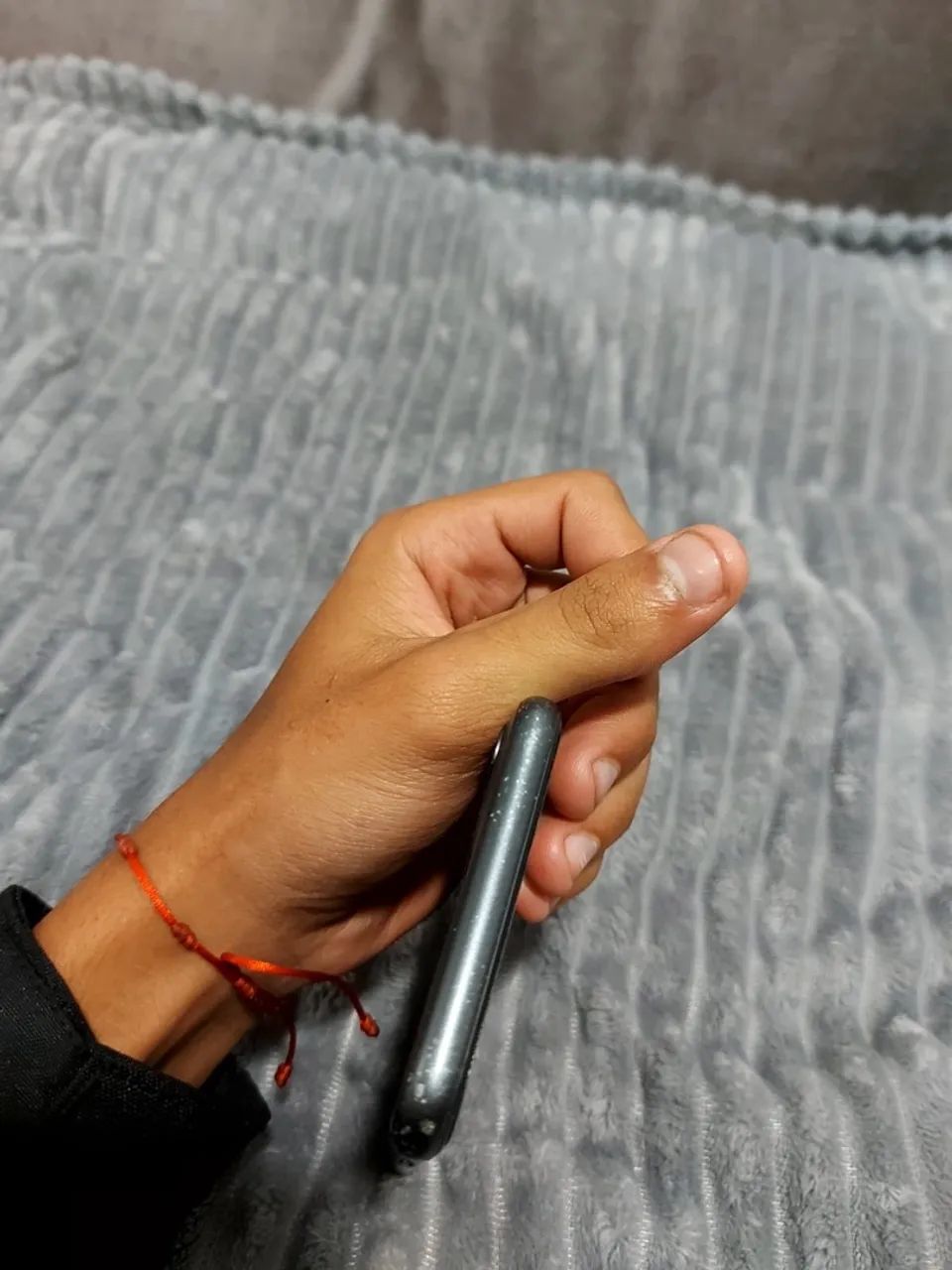 Iphone 11 128GB. Somente pix! - Foto 4