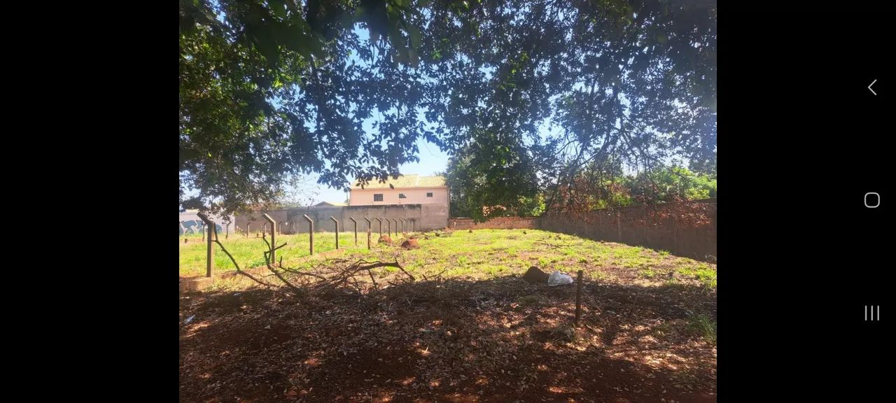 Oportunidade de Terreno ótimo preço  - Foto 4