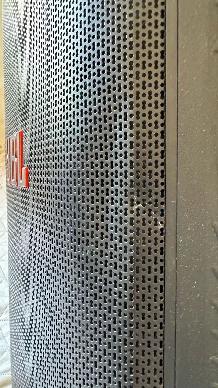 JBL partybox Stage  - Foto 2