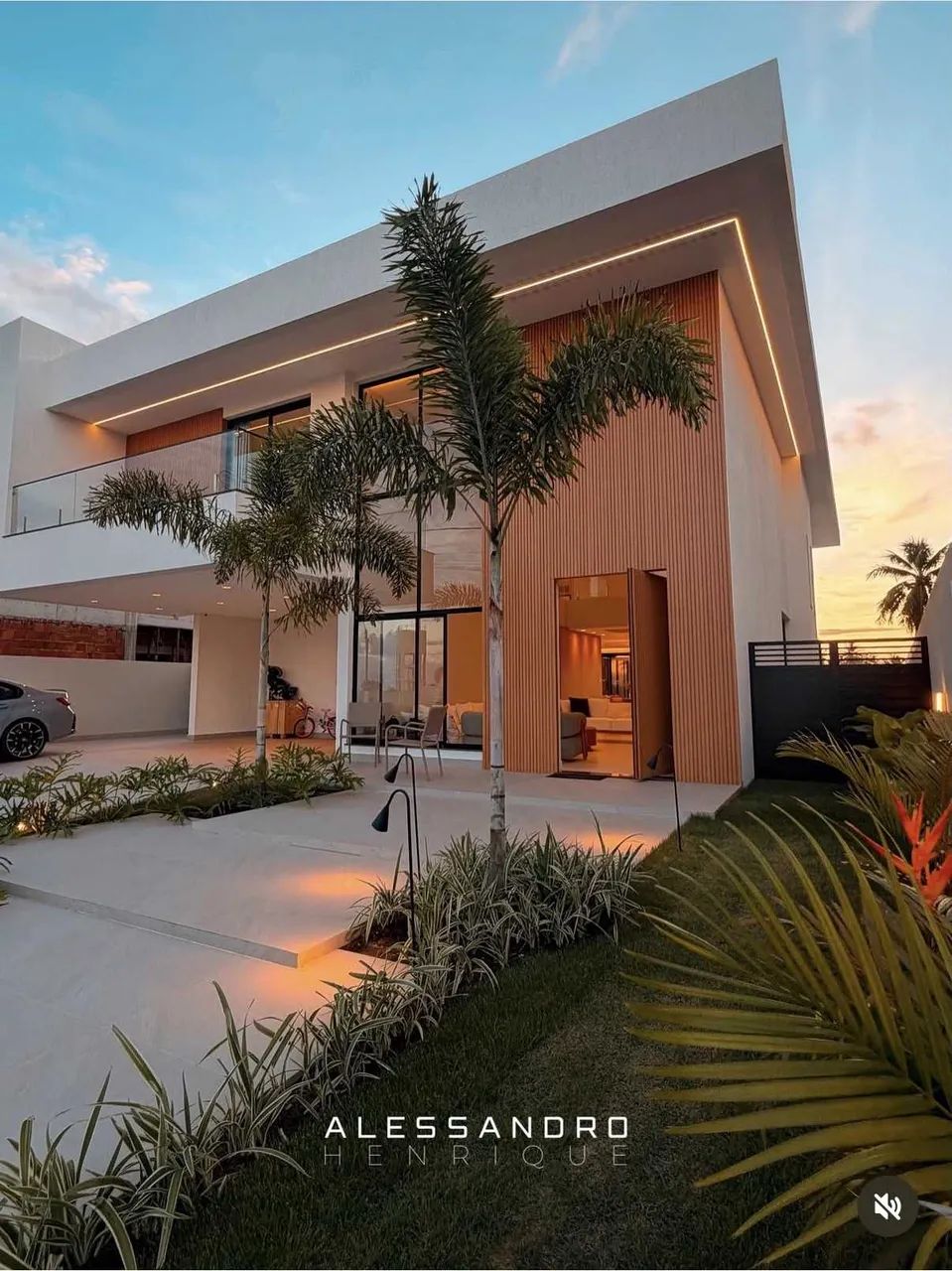 DAMHA LINDA CASA [416] - Foto 2