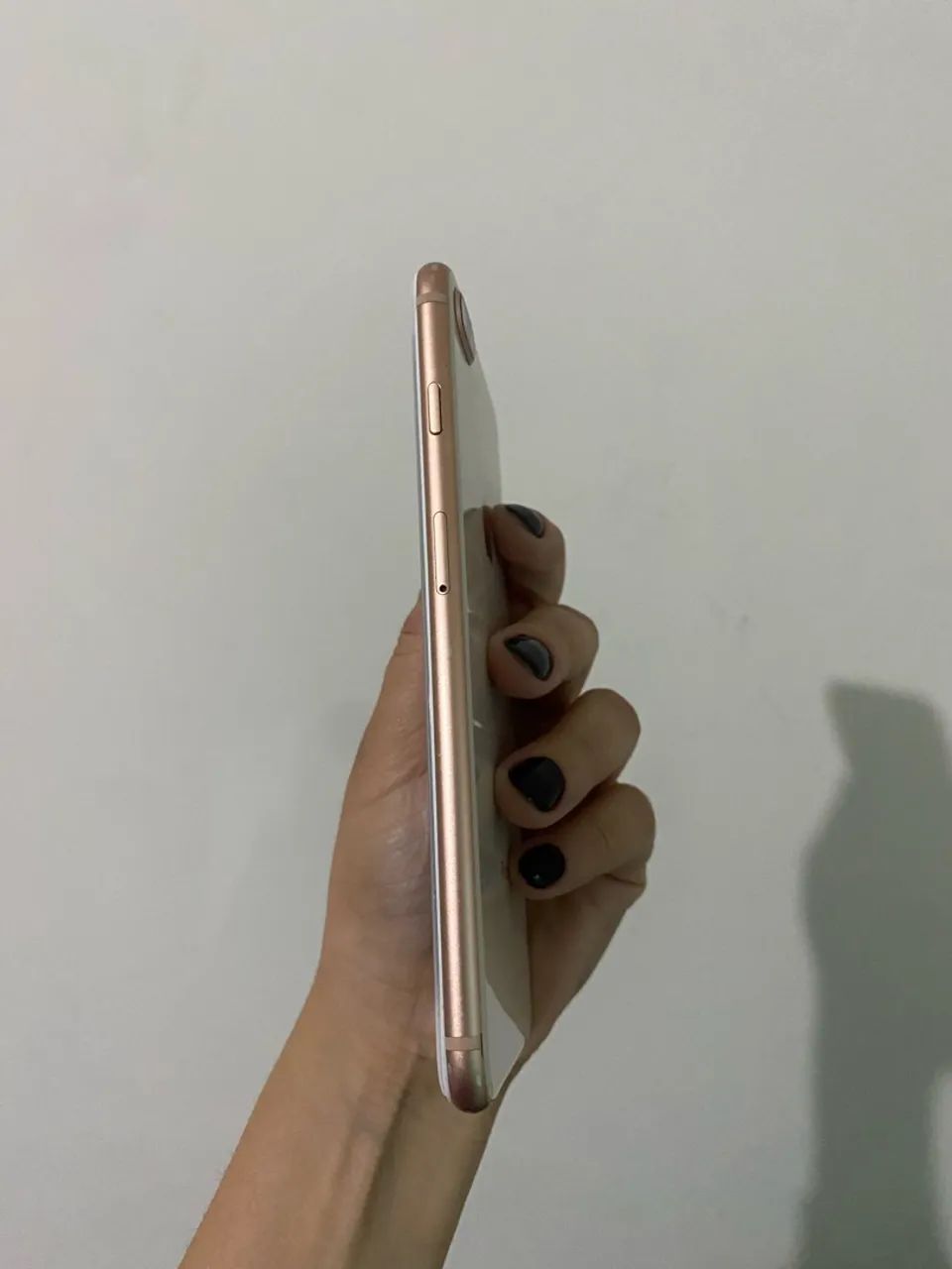 iPhone 8 Plus 256g - Foto 2