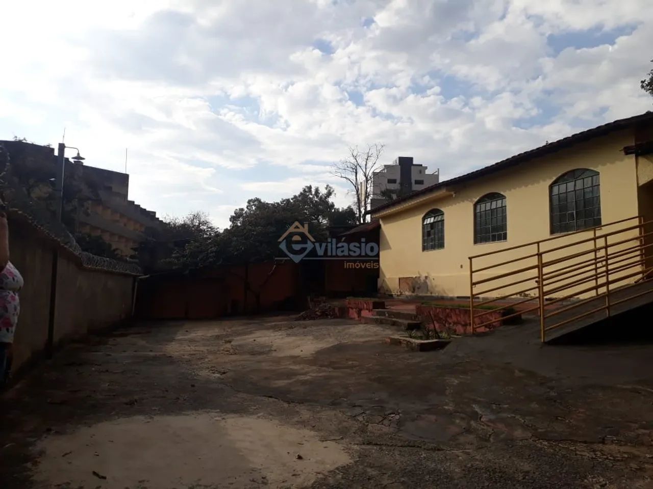 Casa comercial - Indaiá - Foto 2
