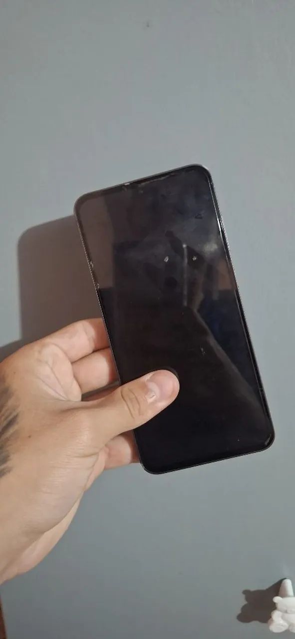 S24 FE