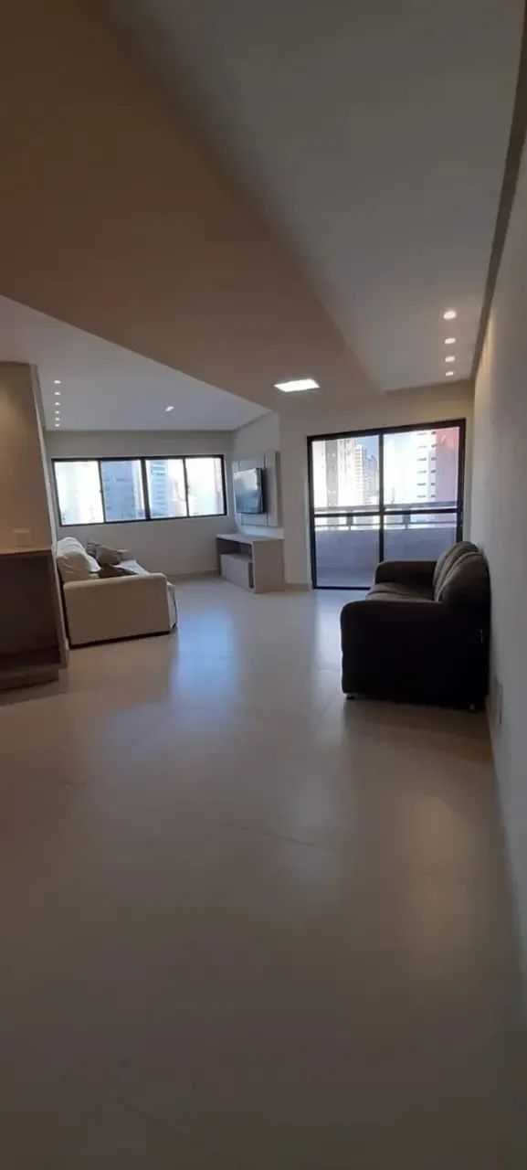 EXCELENTE LOCALIZAÇÃO, PRÓXIMO AO SHOPPING RECIFE. - Foto 4