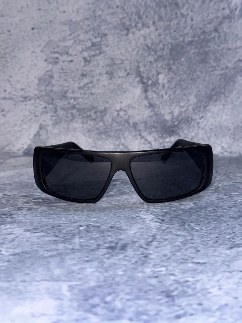 oculos de sol black flys fly straight limited edition - Foto 2