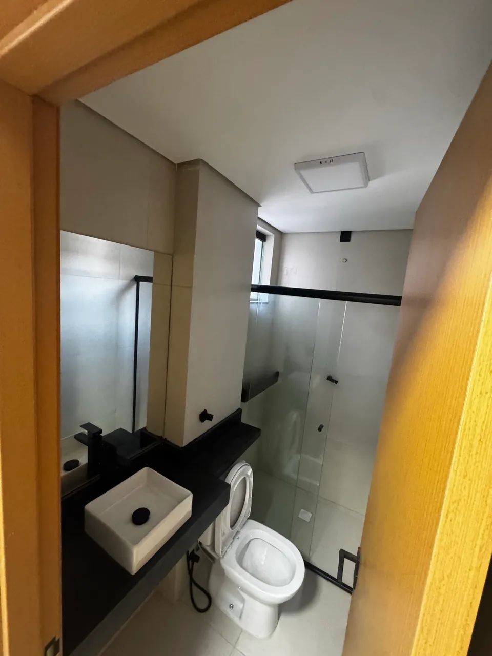Quarto para aluguel, Av. Castelo Branco - Campinas  - Foto 5