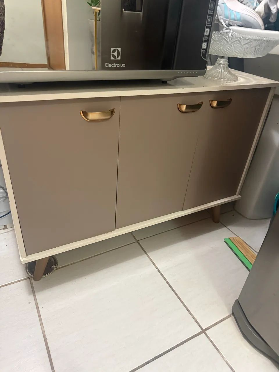 Balcão multiuso  - Foto 3