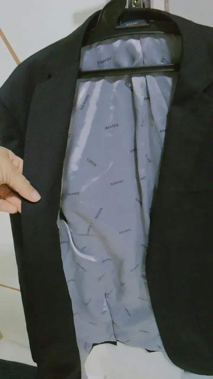 Blazer 