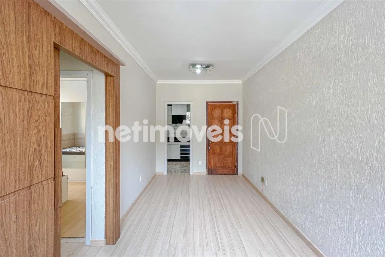 Apartamento de 02 quartos à venda no Glória! - Foto 5