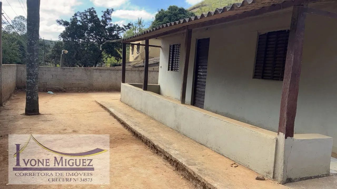 Casa em Arcozelo - Paty do Alferes - Foto 2