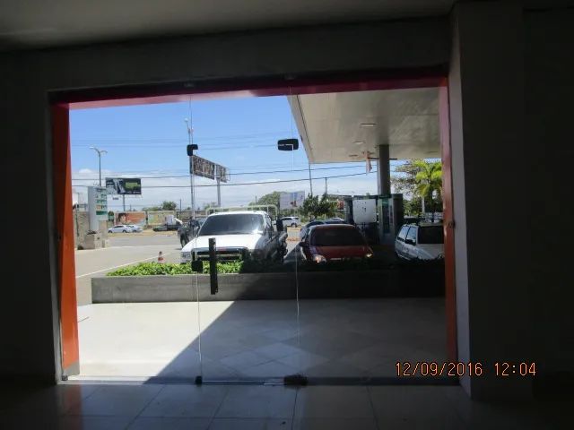 LOJA para alugar na cidade de FORTALEZA-CE - Foto 5