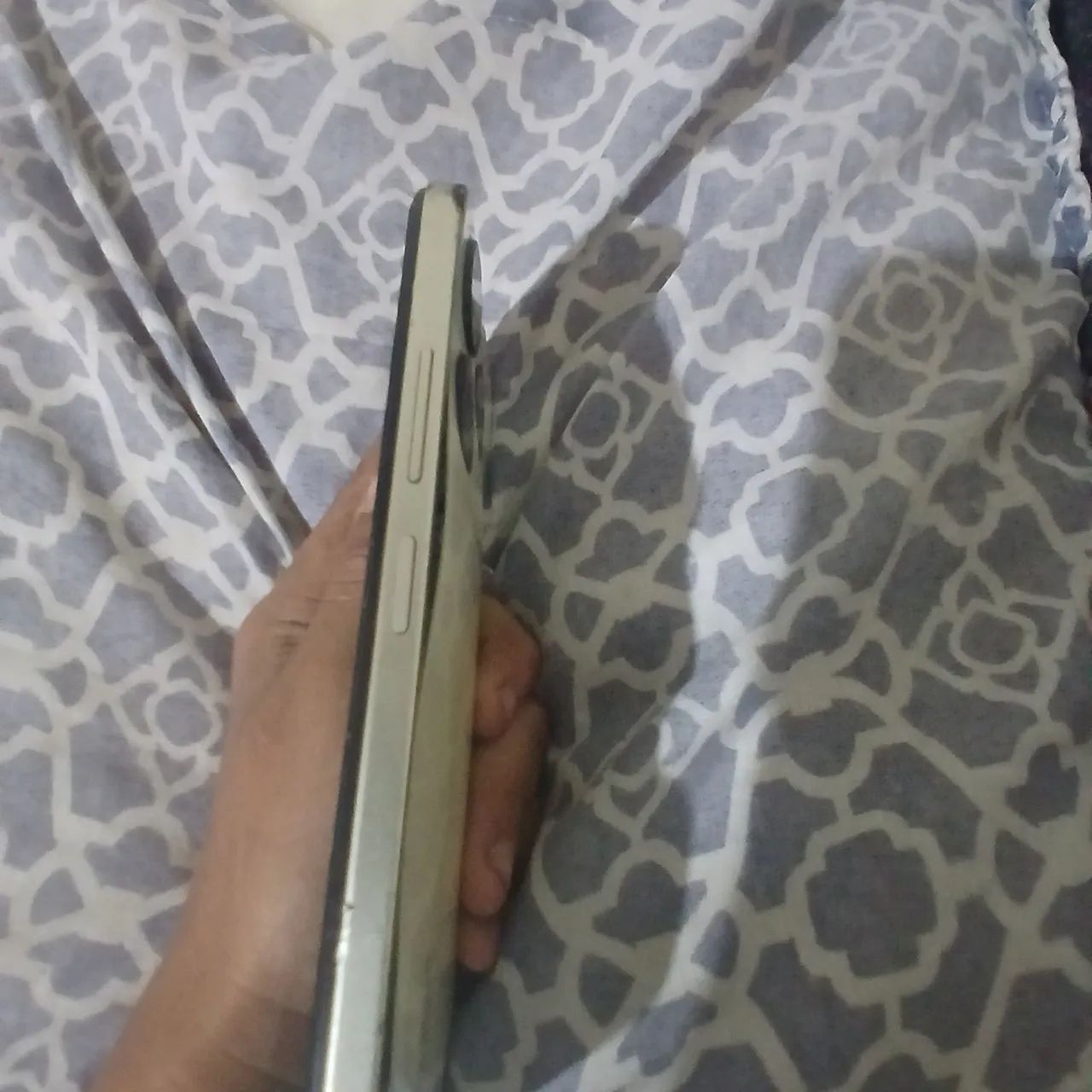 Celular iteal a70 a665 - Foto 4