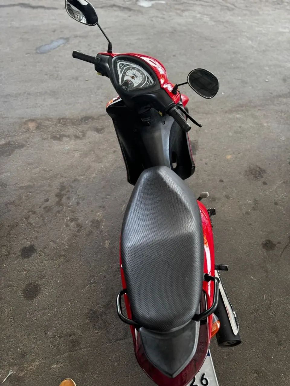 ?Vendo com urgência ? - Foto 3