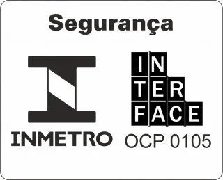 Carregador de bateria inteligente ( Vonder ) - Foto 5