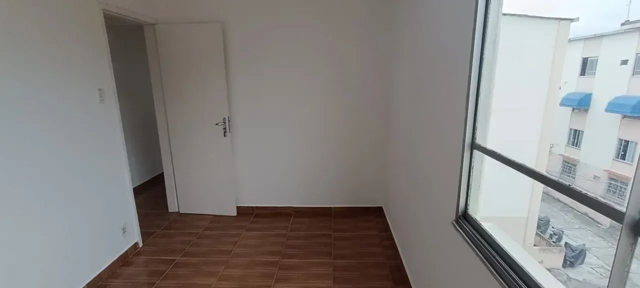 APARTAMENTO IRAJÁ - Foto 3