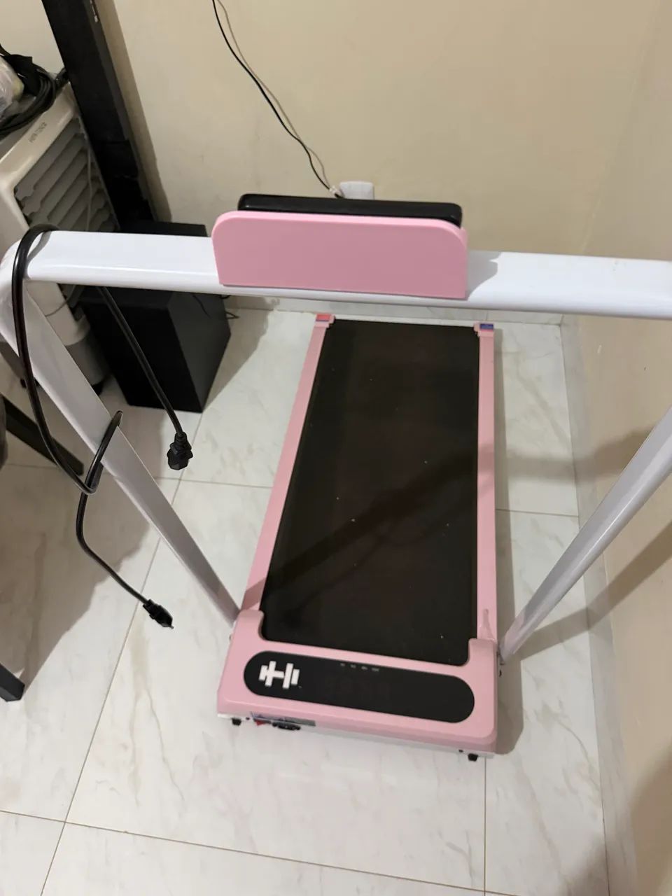 Vendo um esteira  - Foto 3