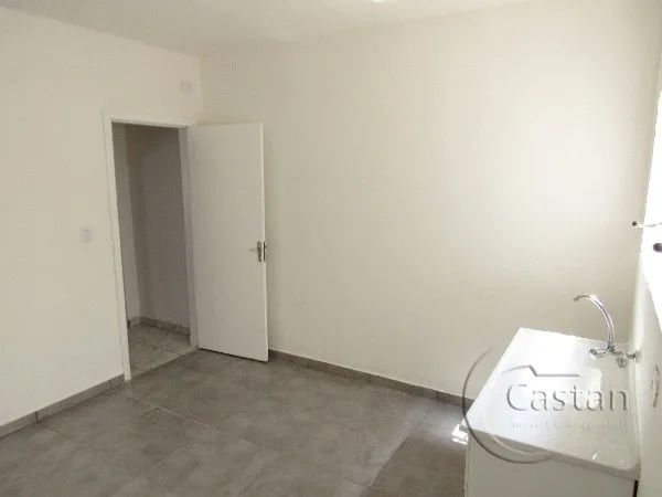 sobrado para alugar na mooca - Foto 2