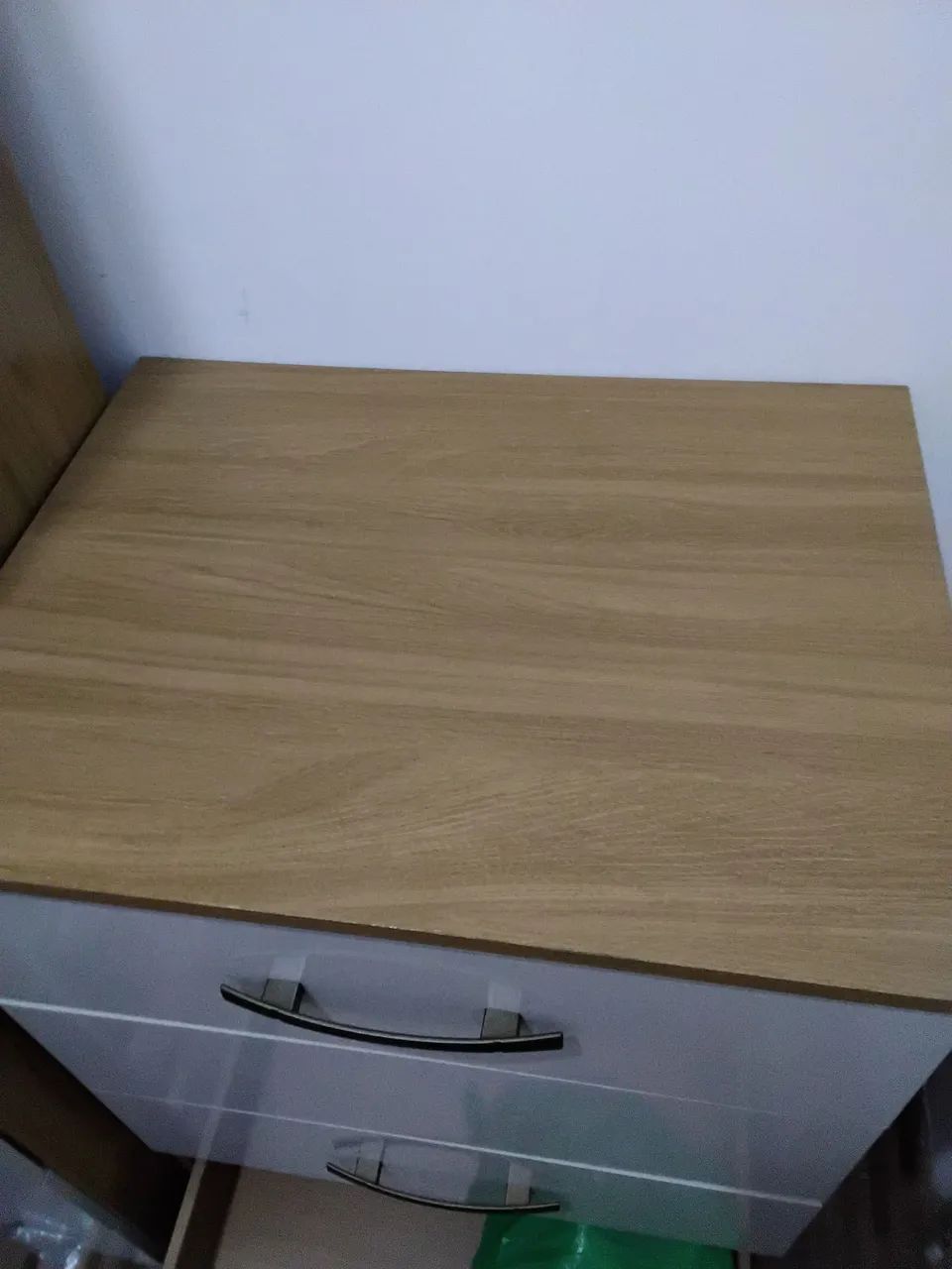 Cômoda  - Foto 3