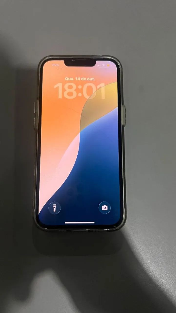 iPhone 13 128gb - Celulares e Smartphones - Rio Acima 1544238006 | OLX
