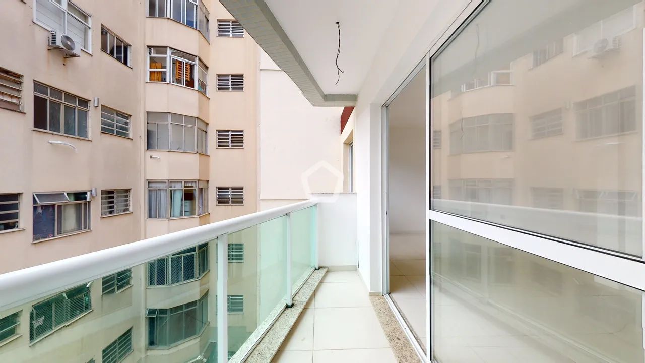 Apartamento em Botafogo - Foto 4