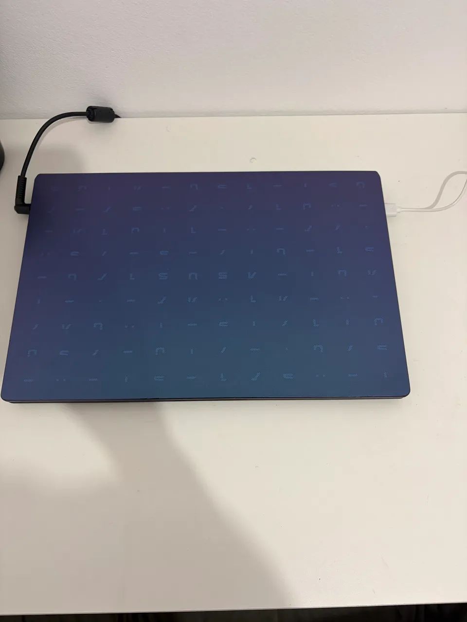 Notebook asus  - Foto 2