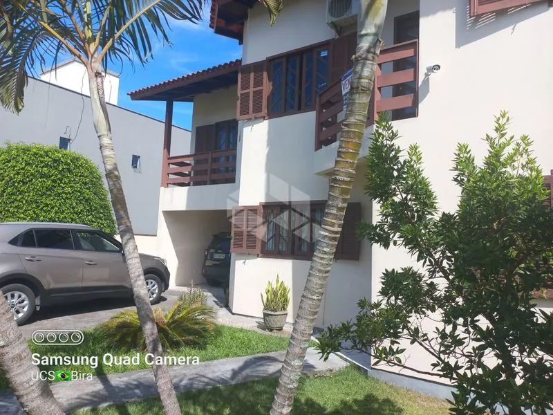 Casa Residencial 223M² - para Alugar - Foto 5
