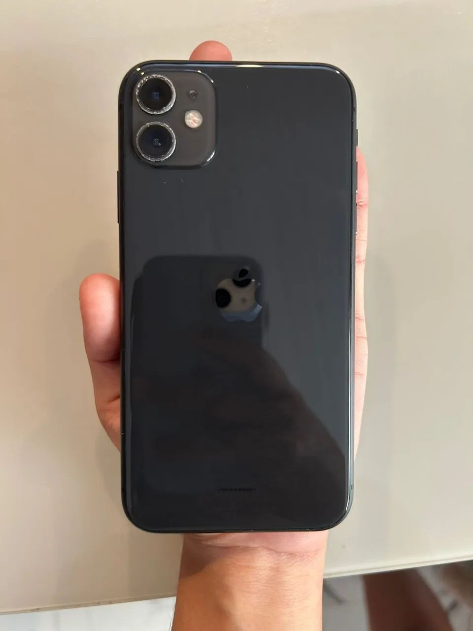 iphone 11 64gb  - Foto 3