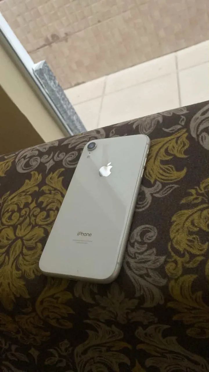 Iphone XR - Foto 3