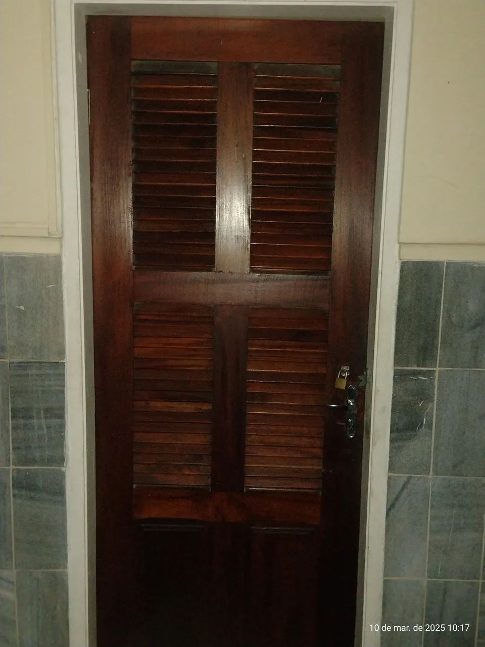 APARTAMENTO para alugar na cidade de FORTALEZA-CE - Foto 2