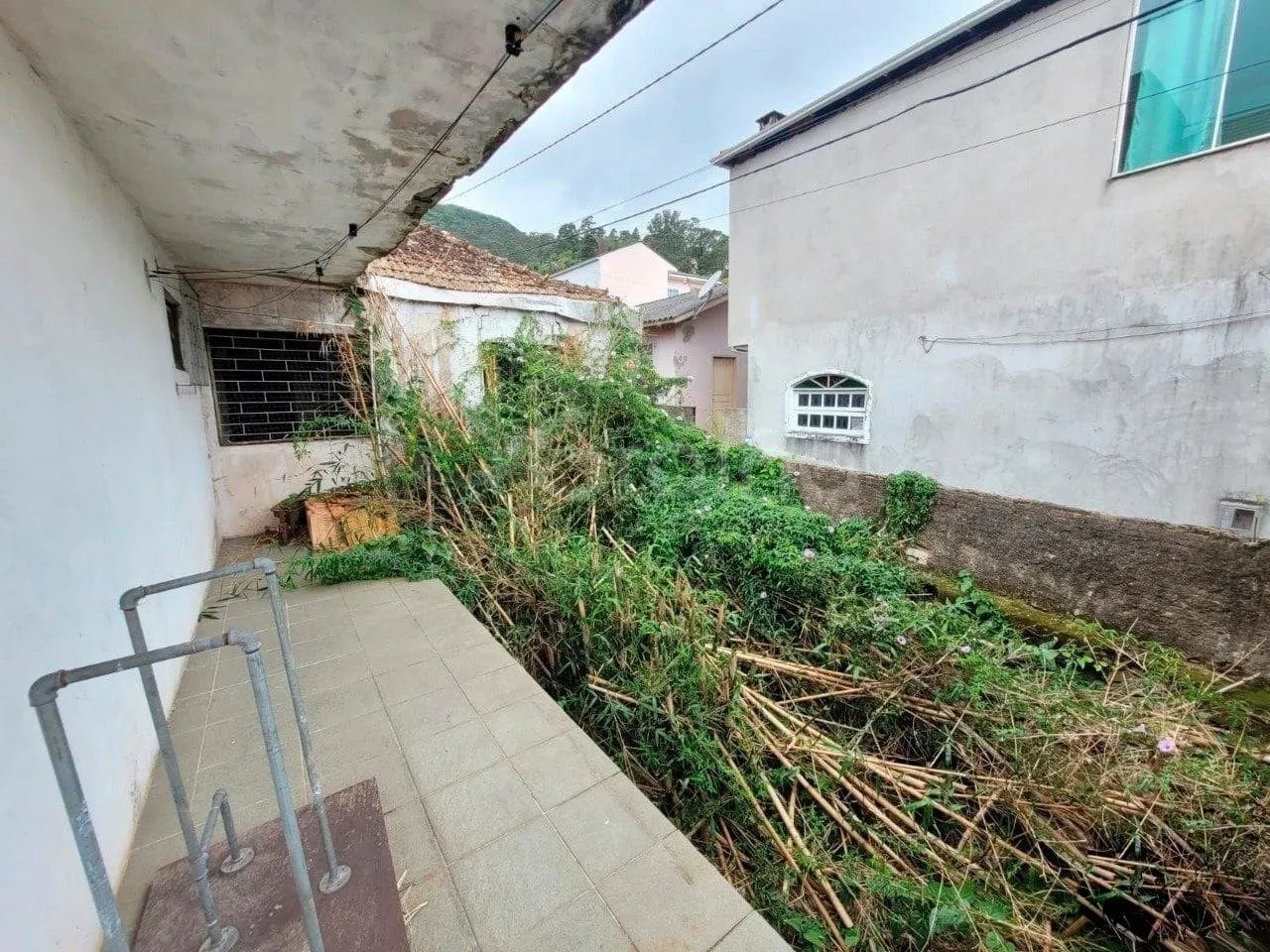 Terreno para Venda em Florianópolis, Costeira do Pirajubaé - Foto 2