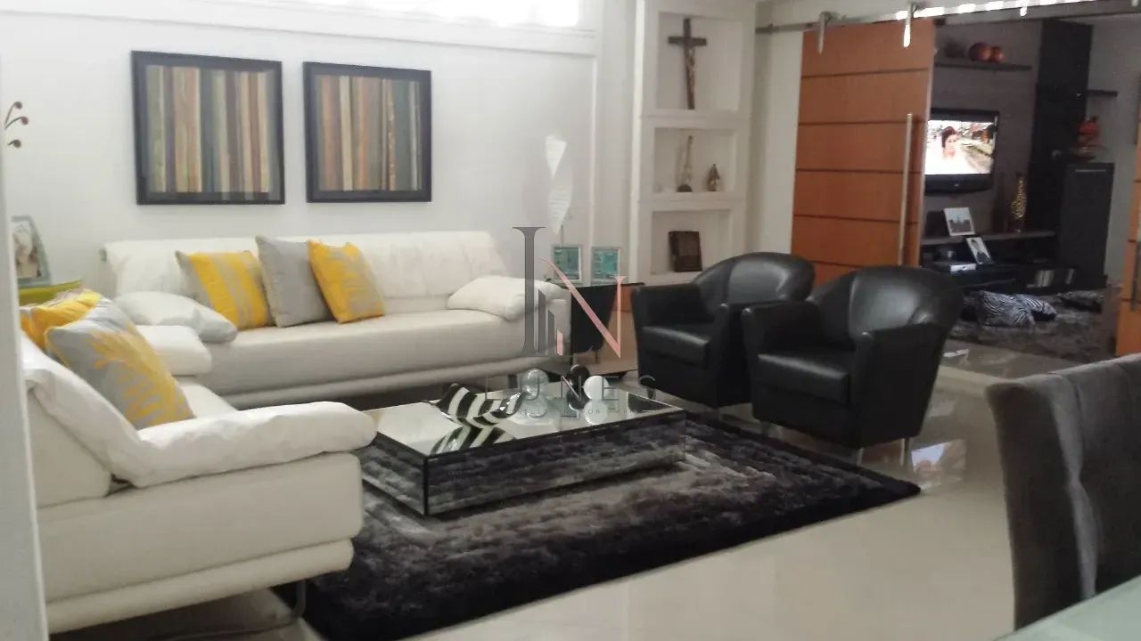 Casa de 3 quartos no Centro de Guarapari - Foto 4