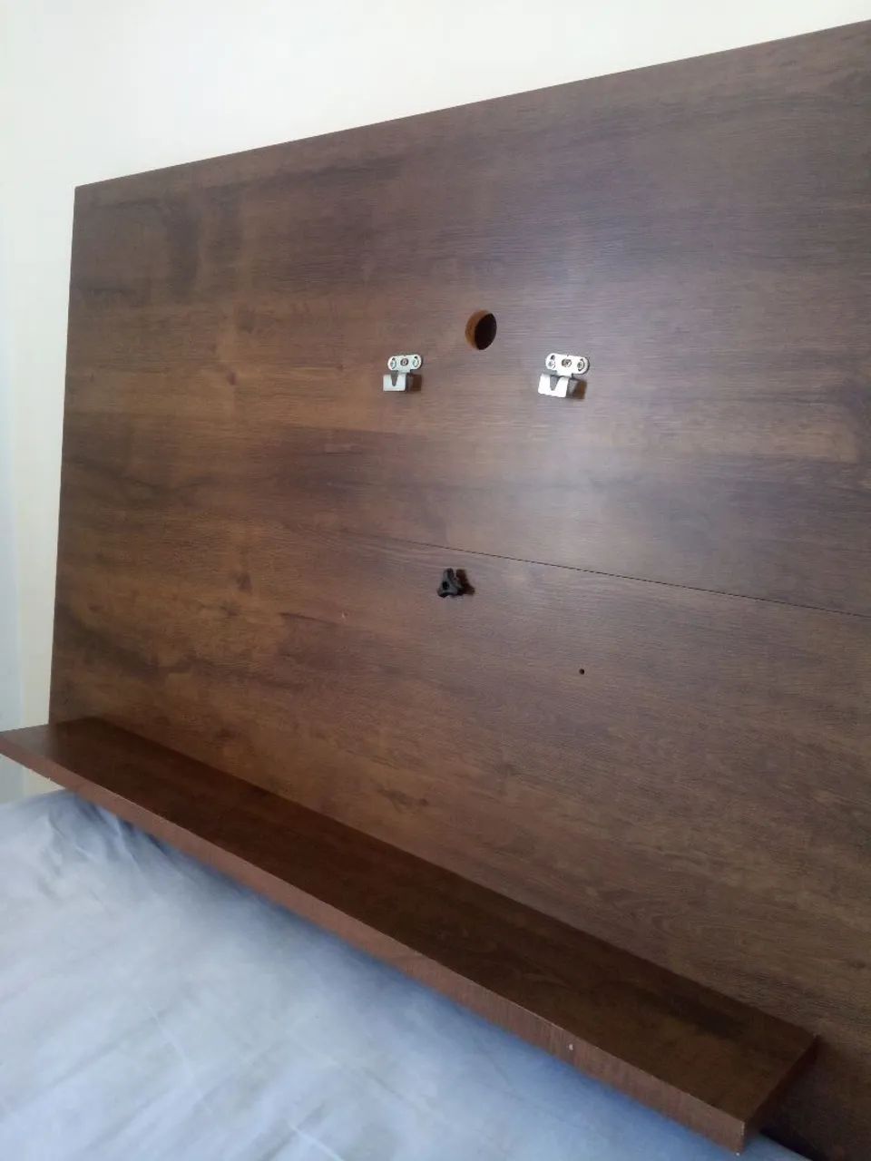 Painel de Tv - Foto 4