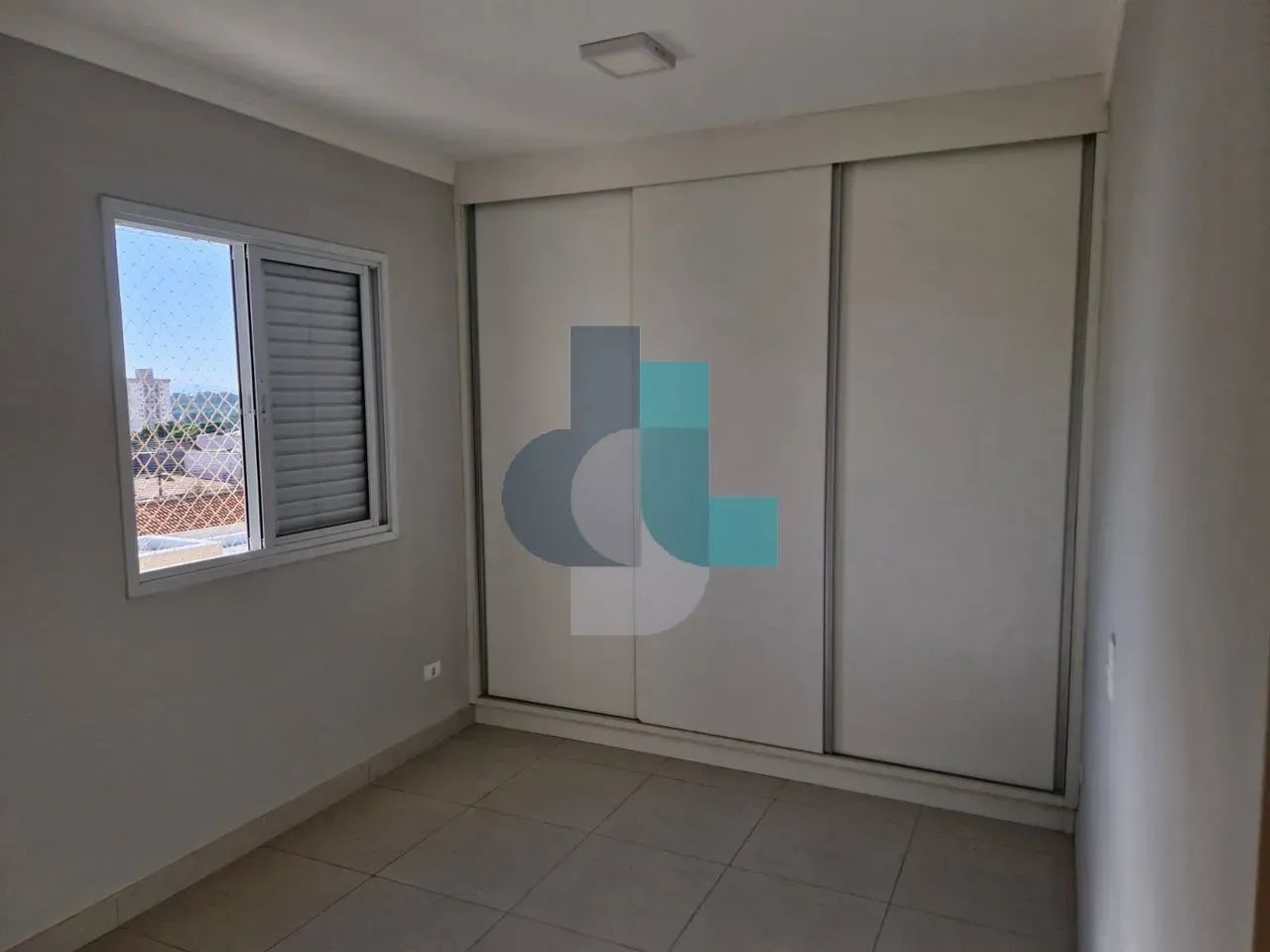 Apartamento para locação no Edifício Dolce Vita - São Dimas - Foto 4