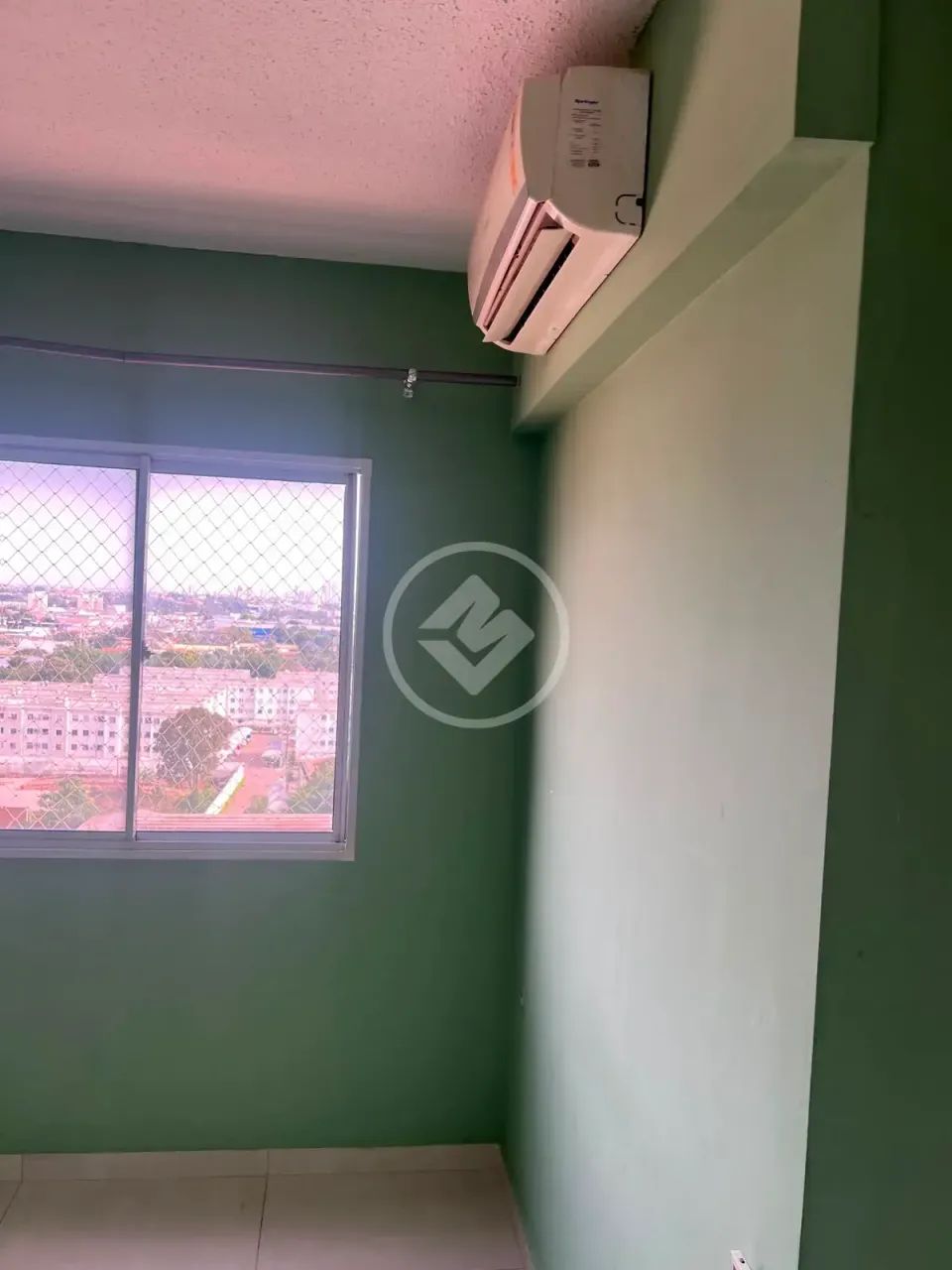 apartamento cond parque ohara RNI ágio 100k codigo: 373852 - Foto 4