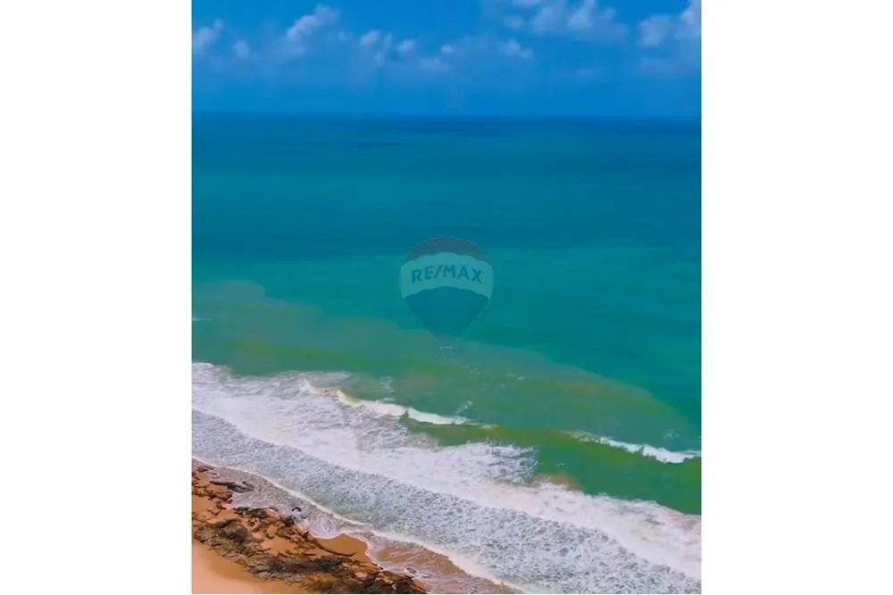 Terreno a venda - Foto 13