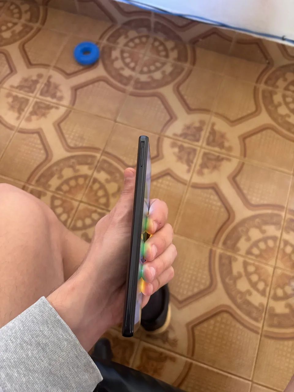 Samsung Galaxy A03 Core SM - Foto 4