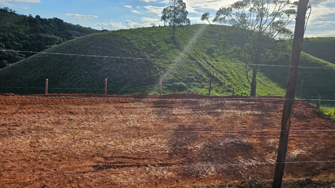 Terreno de 600m² no Encontro das Águas - Foto 5