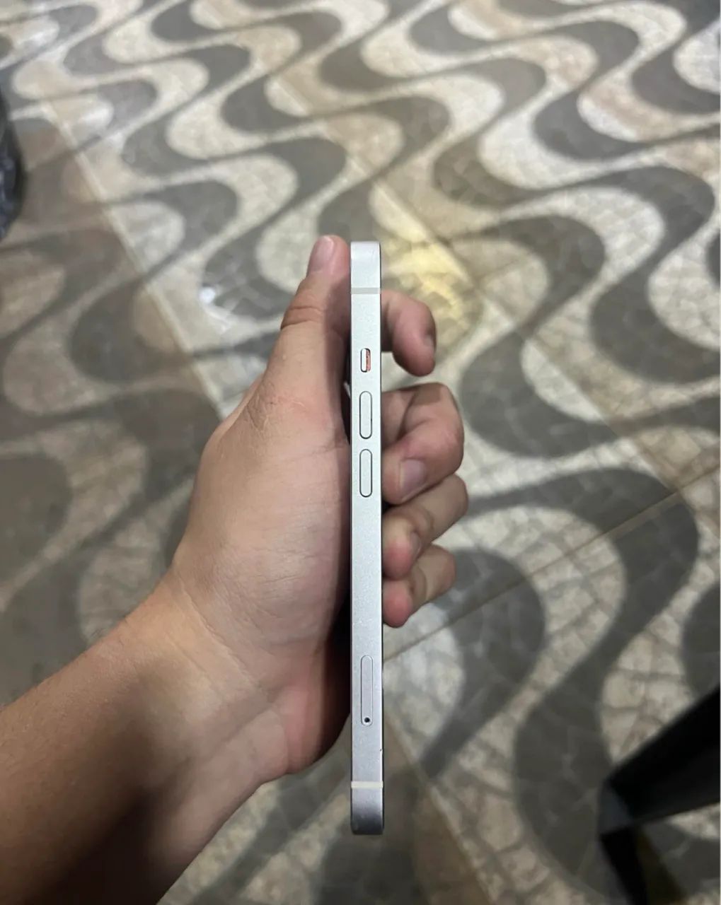 iPhone 13  - Foto 4