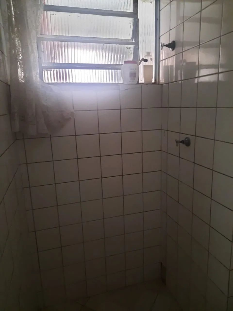 Foto - São Vicente - Jardim Rio Branco